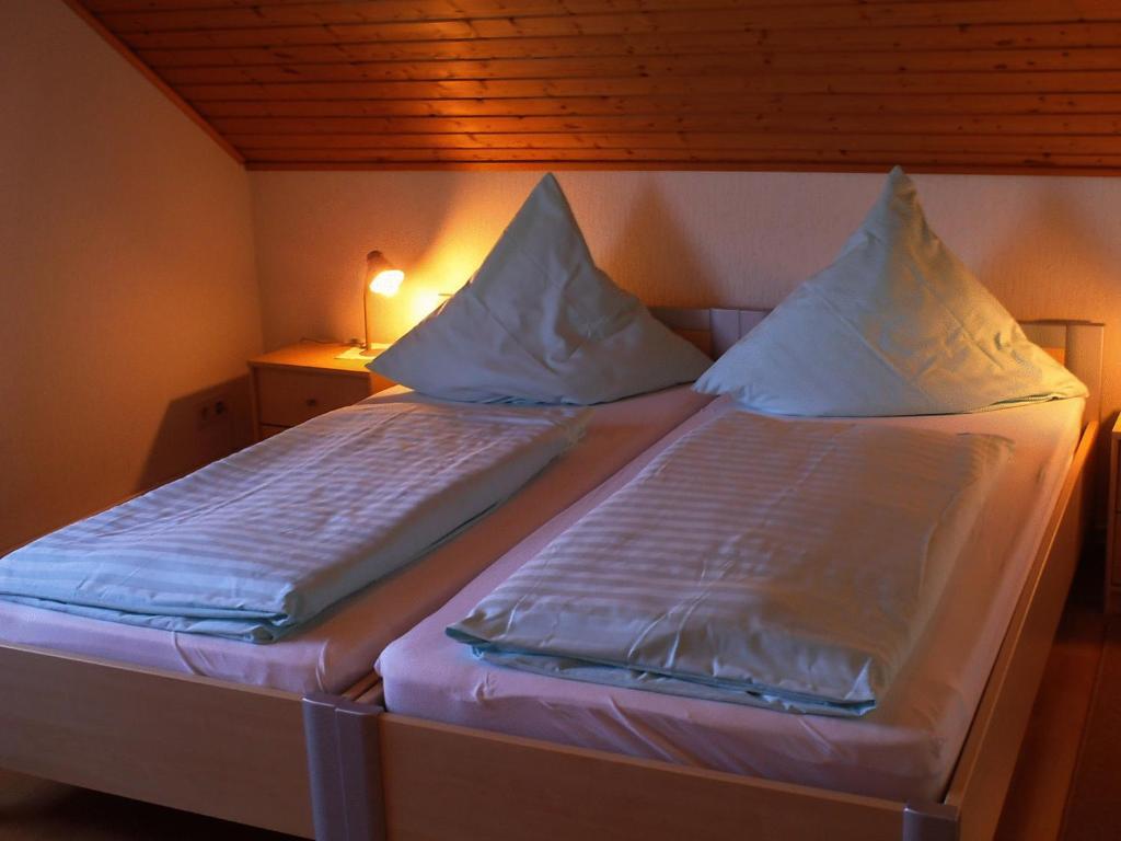 Hotel Jaegersruh Моншау Номер фото